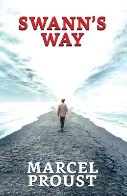 Swann's Way Paperback True Sign Publishing House