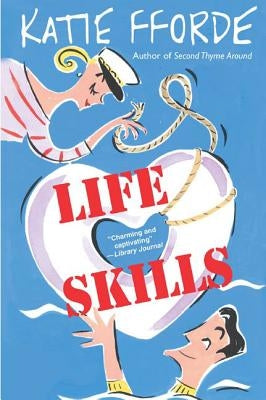 Life Skills Paperback St. Martin's Griffin