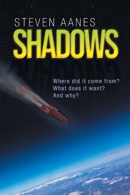 Shadows Paperback Litprime Solutions