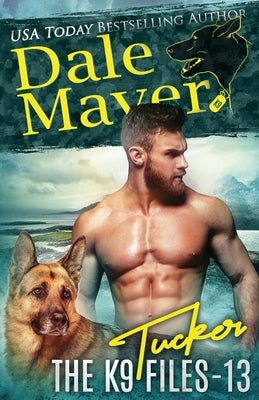 Tucker Paperback Valley Publishing Ltd.