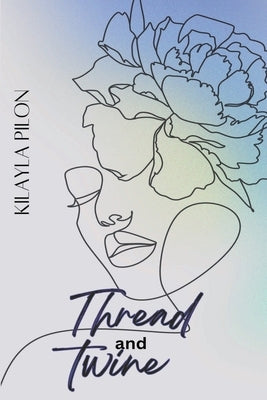 Thread and Twine Paperback Elite Lizzard Publishing Company