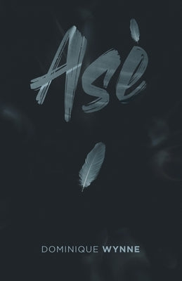 Ase Paperback Writers Republic LLC