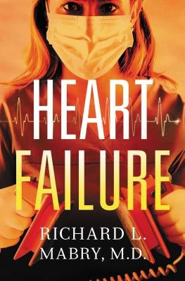 Heart Failure Paperback Thomas Nelson