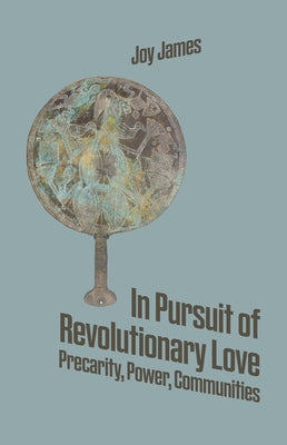 In Pursuit of Revolutionary Love: Precarity, Power, Communities Paperback Divided Publishing