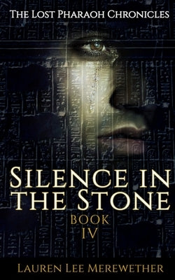 Silence in the Stone Paperback Independently Published