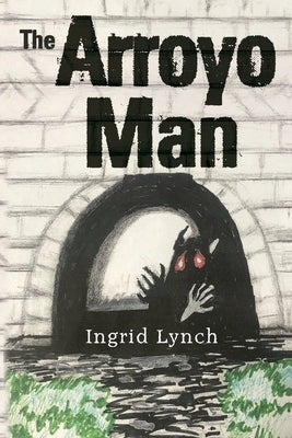 The Arroyo Man Paperback Olympia Publishers