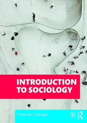 Introduction to Sociology Paperback Routledge
