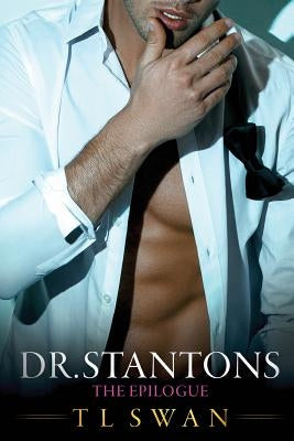 Dr Stanton The Epilogue Createspace Independent Publishing Platform