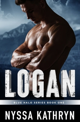 Logan Paperback Nyssa Kathryn