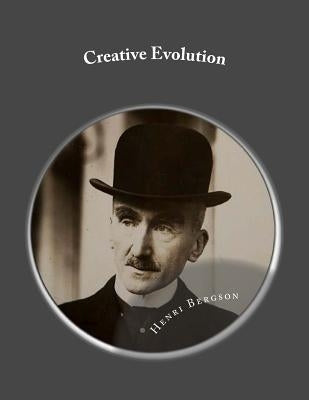 Creative Evolution Paperback Createspace Independent Publishing Platform
