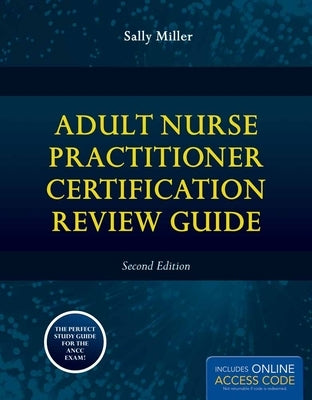 Psychiatric Nursing Cert Review Guide for the Gen Paperback Jones & Bartlett Publishers