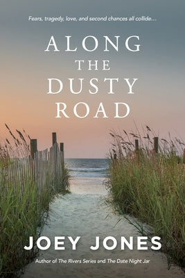 Along the Dusty Road Paperback Callahan