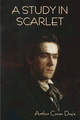 A Study in Scarlet Paperback Indoeuropeanpublishing.com