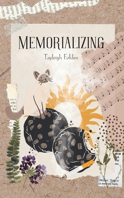 Memorializing Paperback Bookleaf Publishing