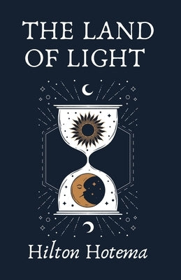 The Land Of Light Paperback Lushena Books