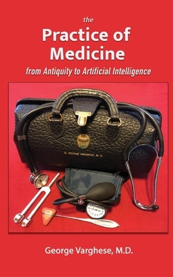 The Practice of Medicine Paperback Write the Future