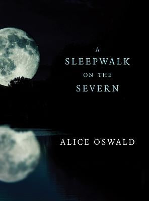 A Sleepwalk on the Severn W. W. Norton & Company
