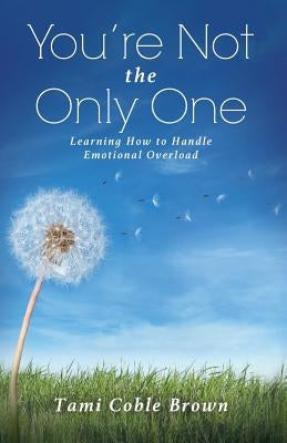 You're Not the Only One Paperback Gospel Advocate Company