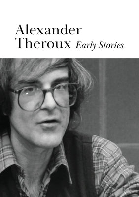 Early Stories Tough Poets Press