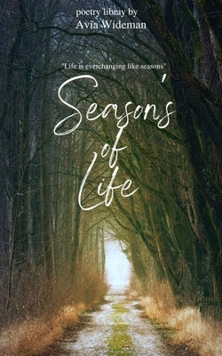 Seasons of Life Paperback Libresco Feeds Pvt. Ltd