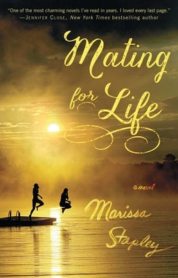 Mating for Life Paperback Washington Square Press