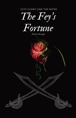 The Fey's Fortune Paperback Haley Knapp