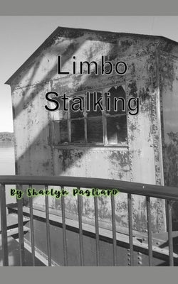 Limbo Stalking Paperback Libresco Feeds Private Limited
