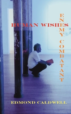 Human Wishes / Enemy Combatant Grand Iota