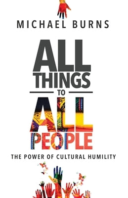 All Things to All People Paperback Illumination Publishers Intl.