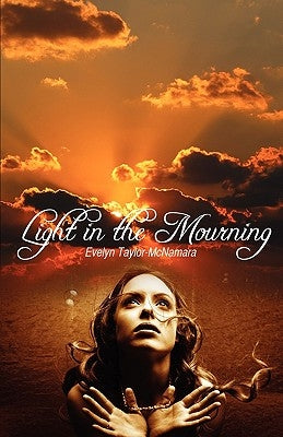 Light in the Mourning Paperback Tennessee Publishing House