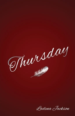 Thursday Paperback Trilogy Christian Publishing