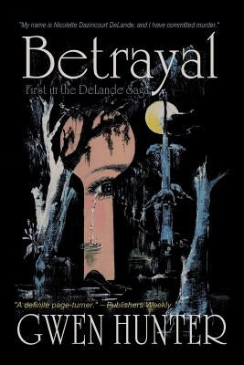 Betrayal Paperback Bella Rosa Books