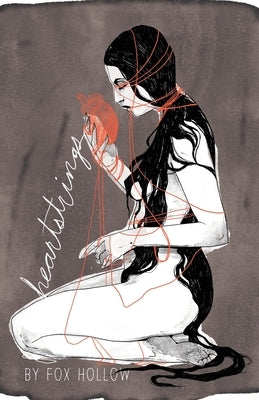 Heartstrings Paperback Fox Hollow
