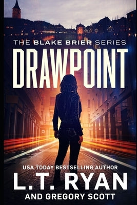 Drawpoint Paperback Independently Published