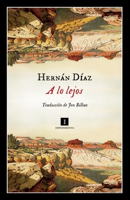 A Lo Lejos by Diaz, Hernan