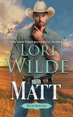 Matt Paperback Independently Published