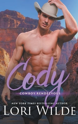 Cody Paperback Lori Wilde