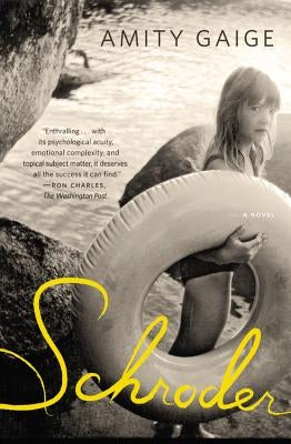 Schroder Paperback Twelve