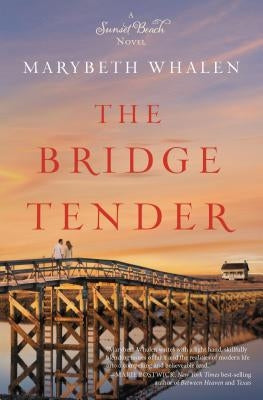 The Bridge Tender Bible Zondervan