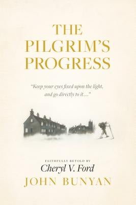 The Pilgrim's Progress Paperback Tyndale House Publishers