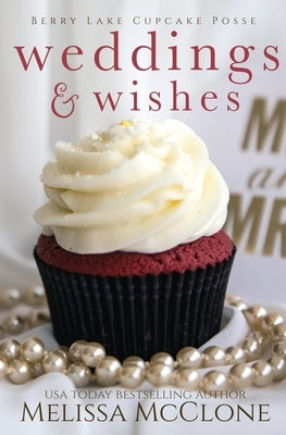 Weddings & Wishes Paperback Cardinal Press, LLC