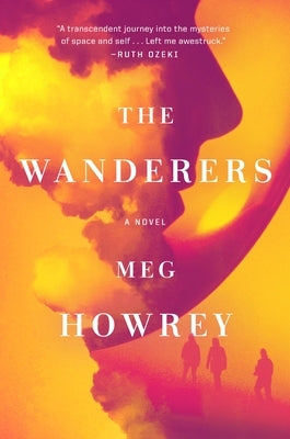 The Wanderers Paperback Penguin Publishing Group