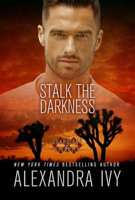 Stalk the Darkness Paperback Kensington Publishing Corporation