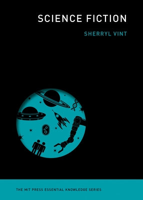 Science Fiction MIT Press