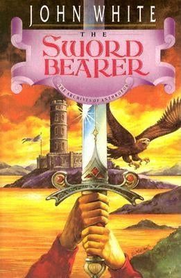 The Sword Bearer Paperback InterVarsity Press