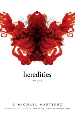 Heredities Paperback LSU Press