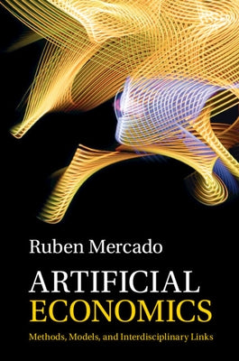 Artificial Economics Paperback Cambridge University Press