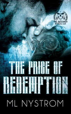 The Price of Redemption Paperback Hot Tree Publishing