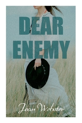 Dear Enemy: Dear Enemy E-Artnow