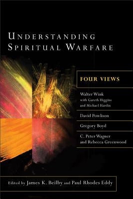 Understanding Spiritual Warfare Paperback Baker Academic